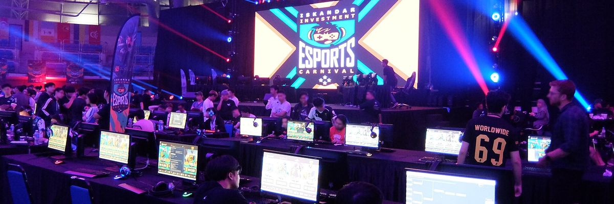 把资料讲清楚，把资讯整理好